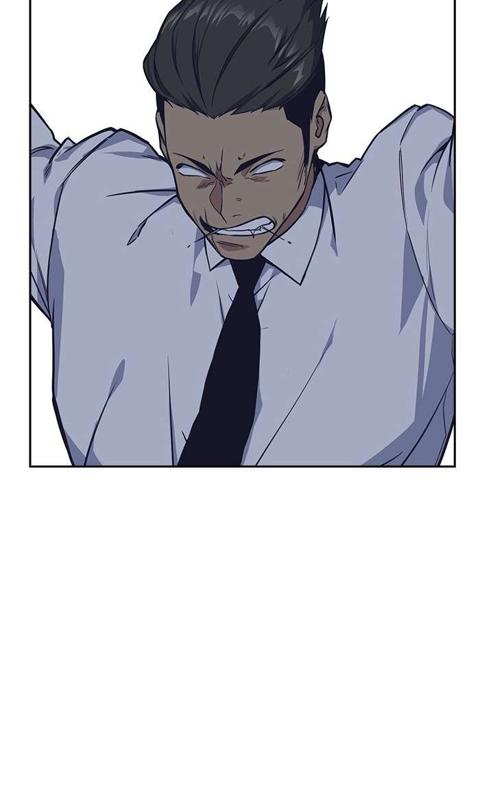 Kenkyu Gurupu chapter 27 halaman 65