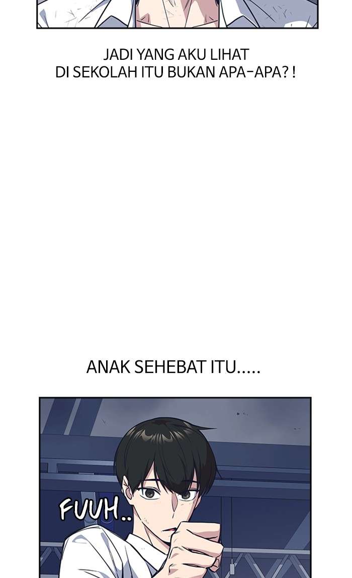 Kenkyu Gurupu chapter 27 halaman 69