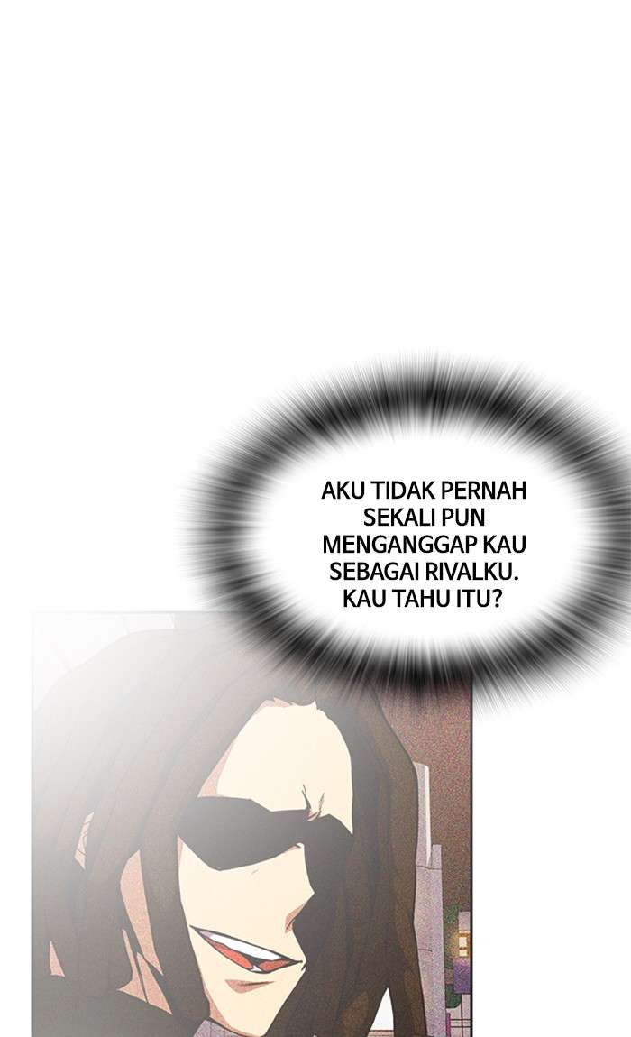 Kenkyu Gurupu chapter 27 halaman 52