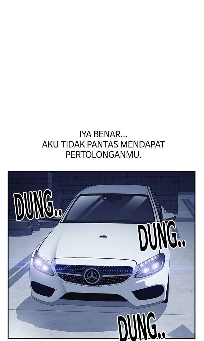 Kenkyu Gurupu chapter 27 halaman 24