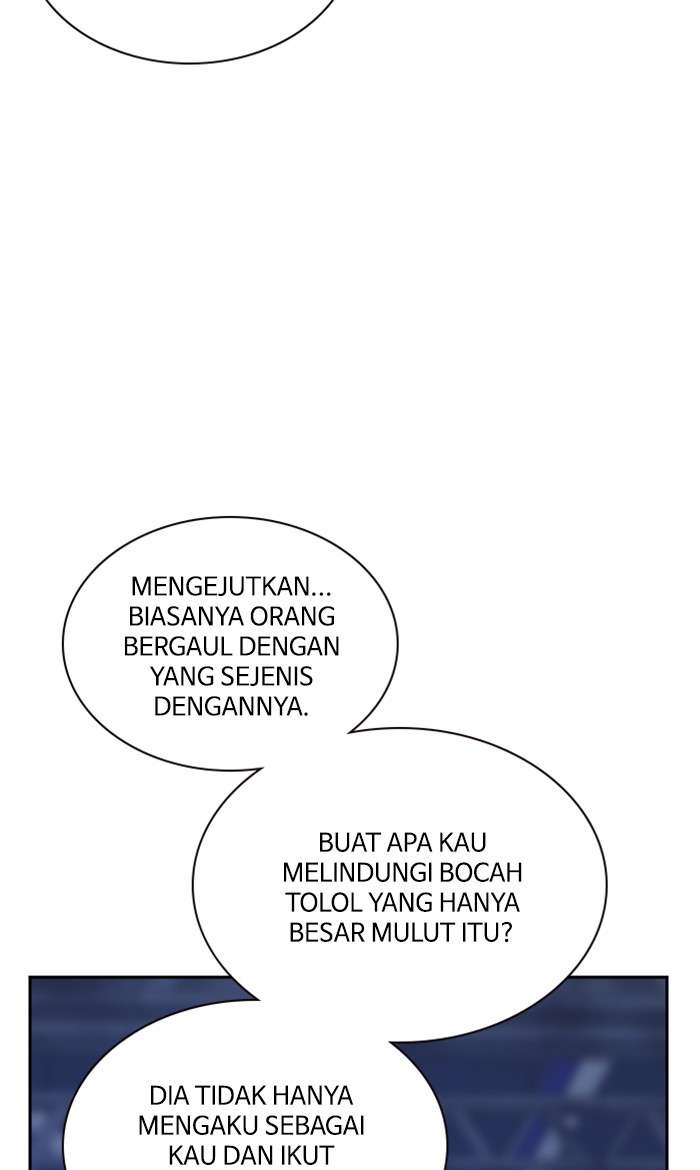 Kenkyu Gurupu chapter 27 halaman 21