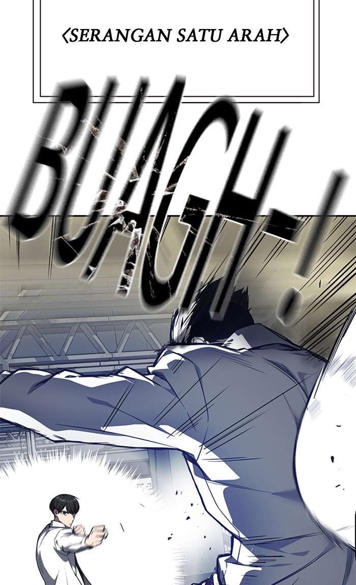 Kenkyu Gurupu chapter 27 halaman 63