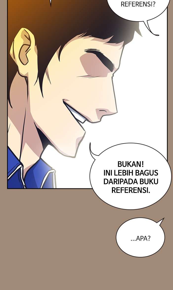 Kenkyu Gurupu chapter 27 halaman 36