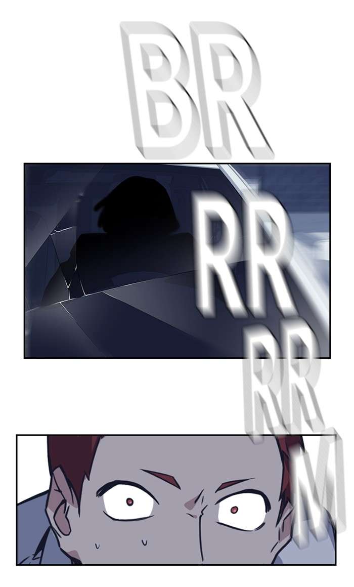 Kenkyu Gurupu chapter 27 halaman 85