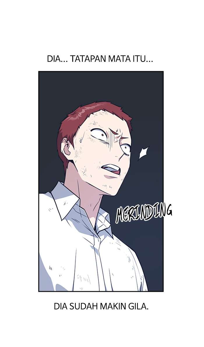 Kenkyu Gurupu chapter 28 halaman 44