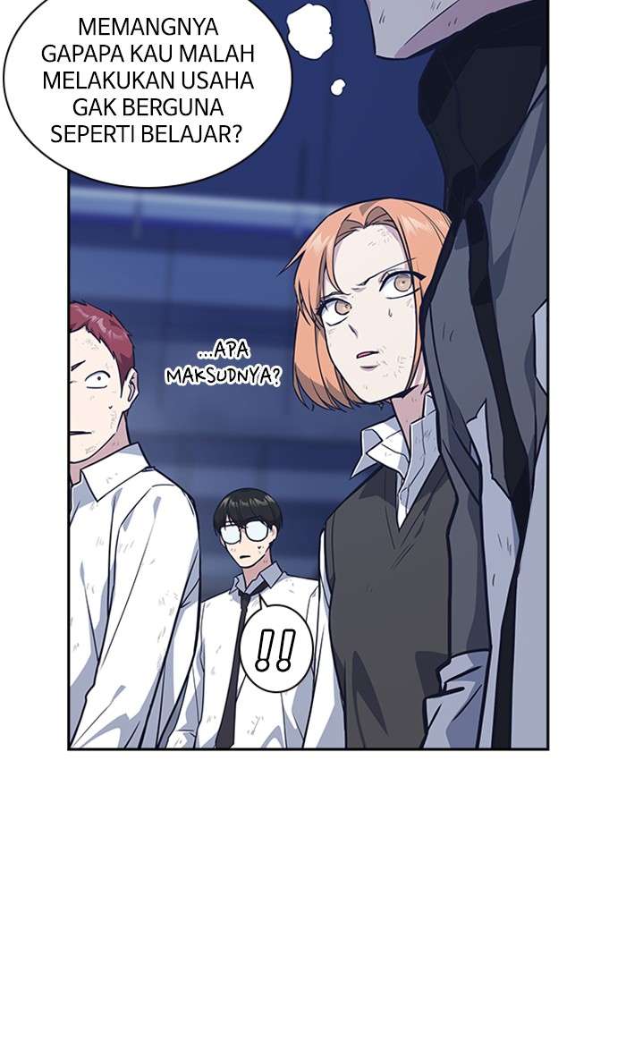 Kenkyu Gurupu chapter 28 halaman 50