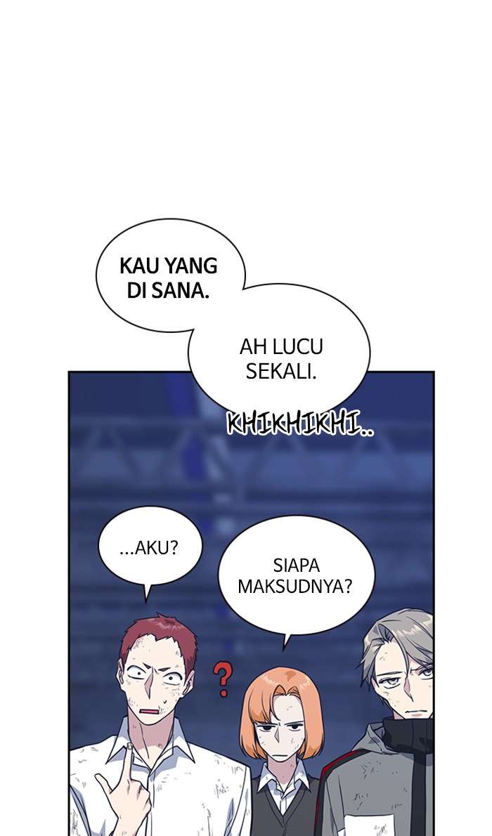 Kenkyu Gurupu chapter 28 halaman 47