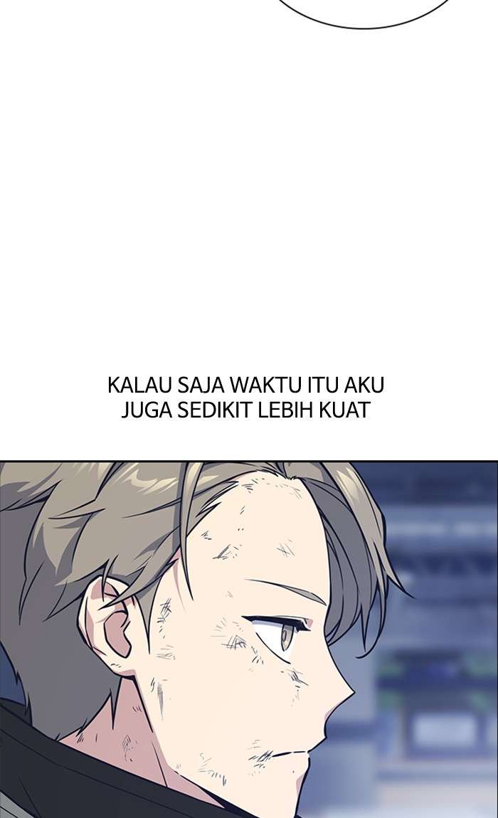Kenkyu Gurupu chapter 28 halaman 5