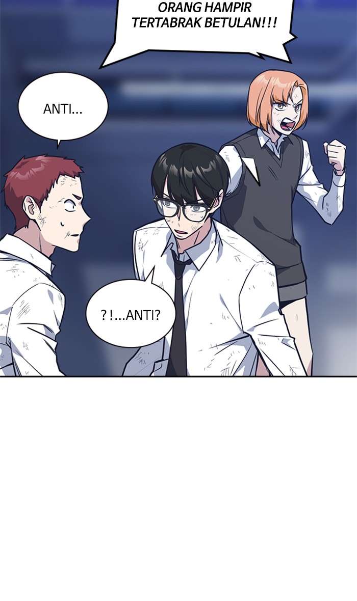 Kenkyu Gurupu chapter 28 halaman 24