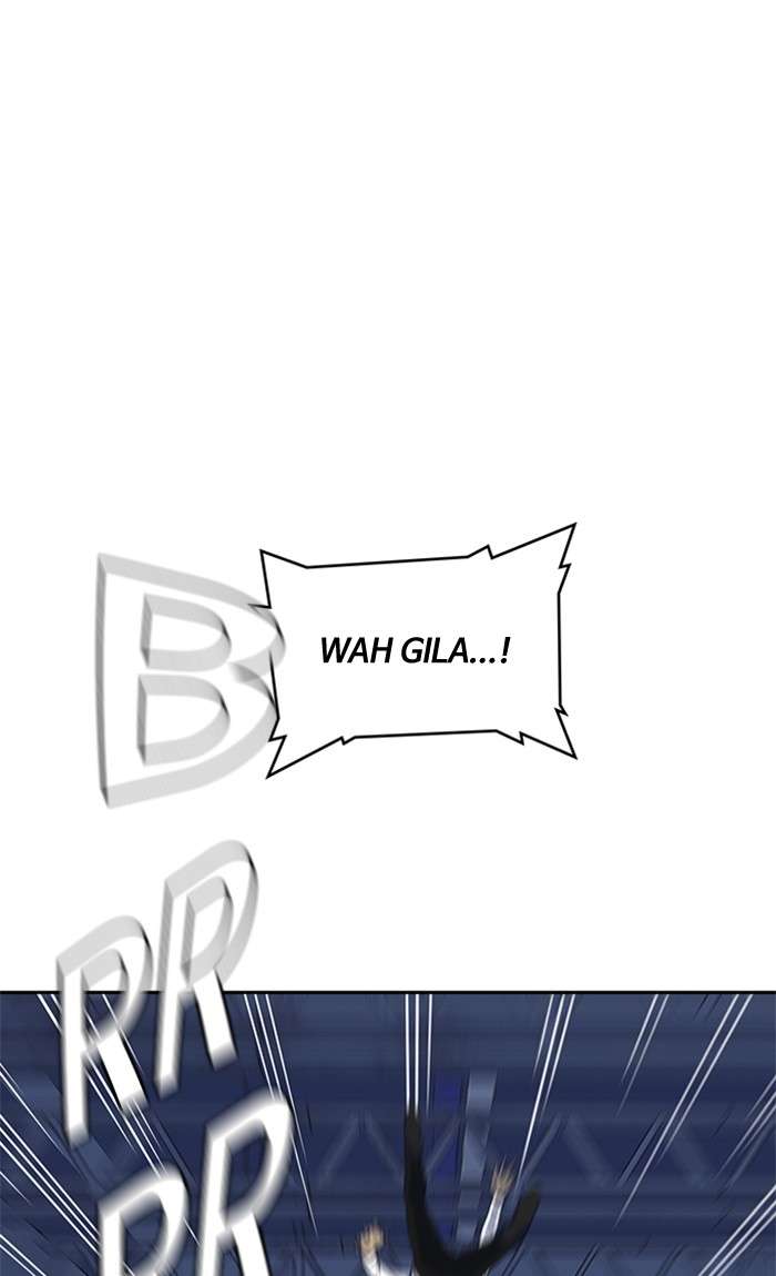 Kenkyu Gurupu chapter 28 halaman 15