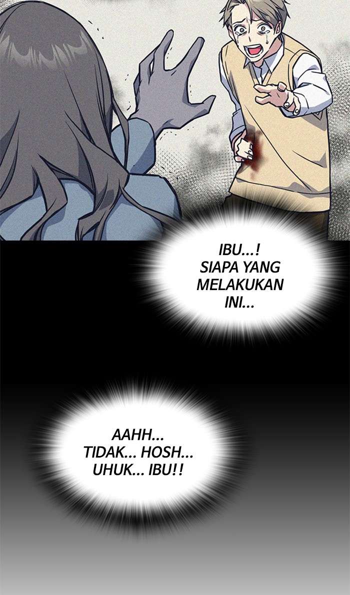 Kenkyu Gurupu chapter 28 halaman 56