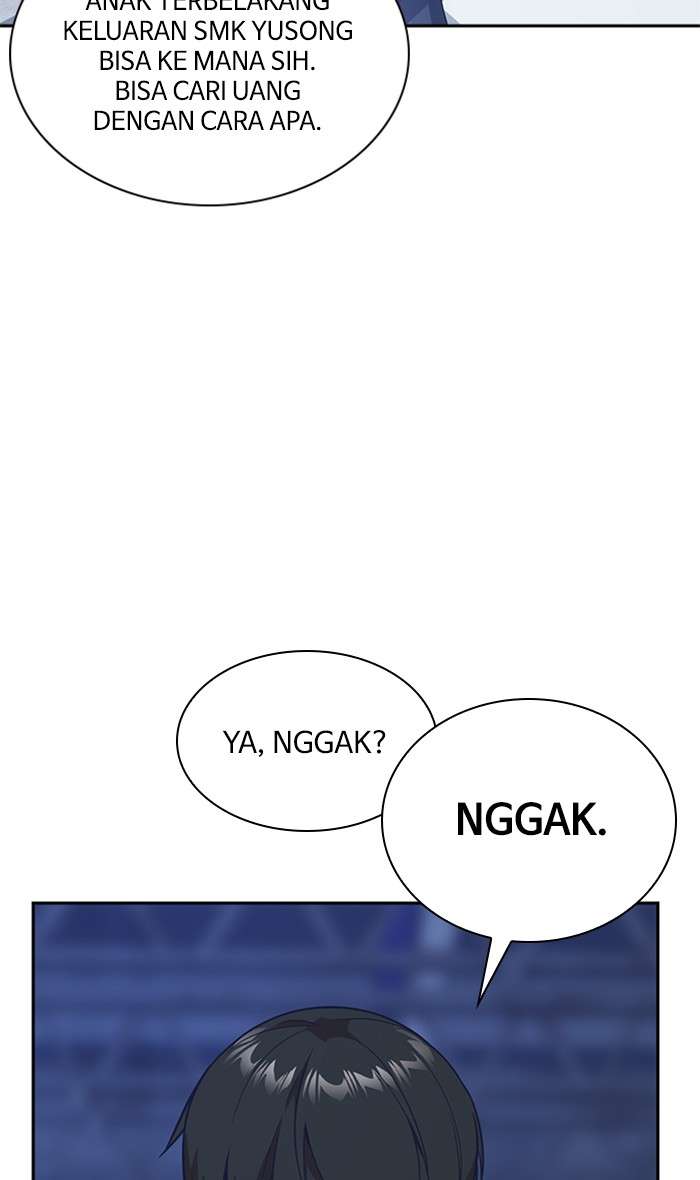 Kenkyu Gurupu chapter 28 halaman 32