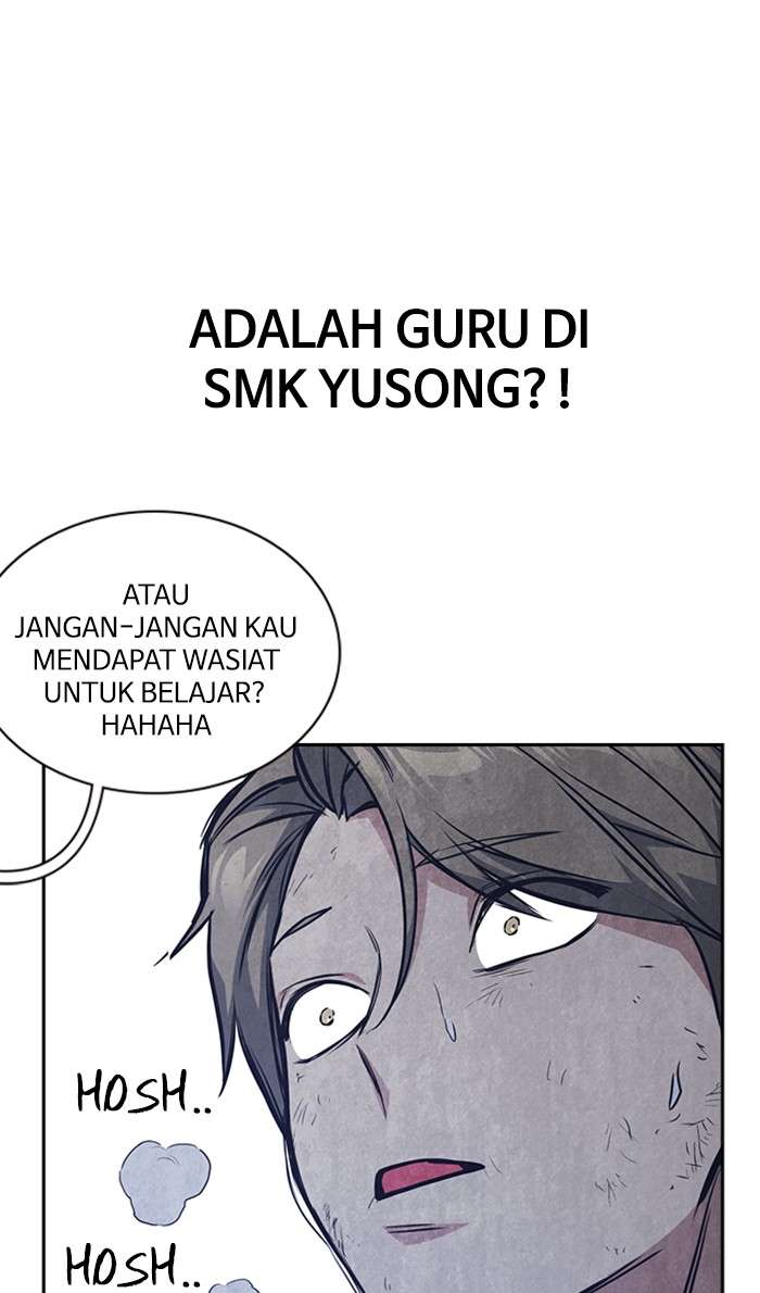 Kenkyu Gurupu chapter 28 halaman 52