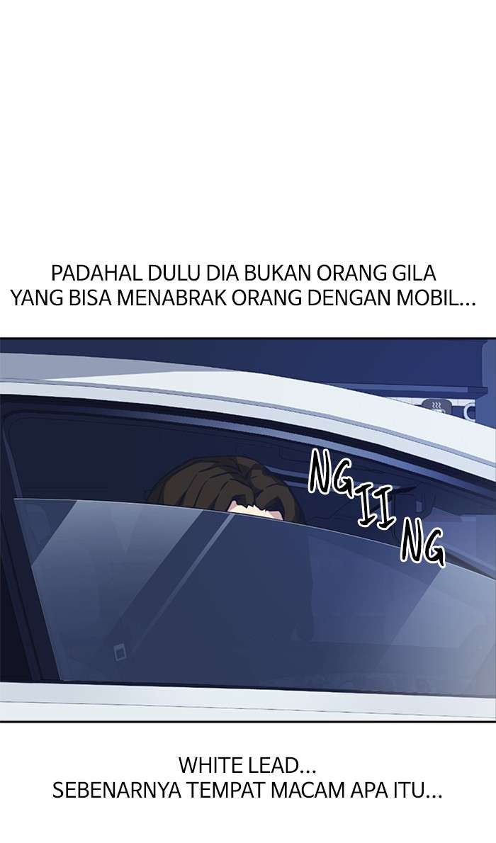 Kenkyu Gurupu chapter 28 halaman 45