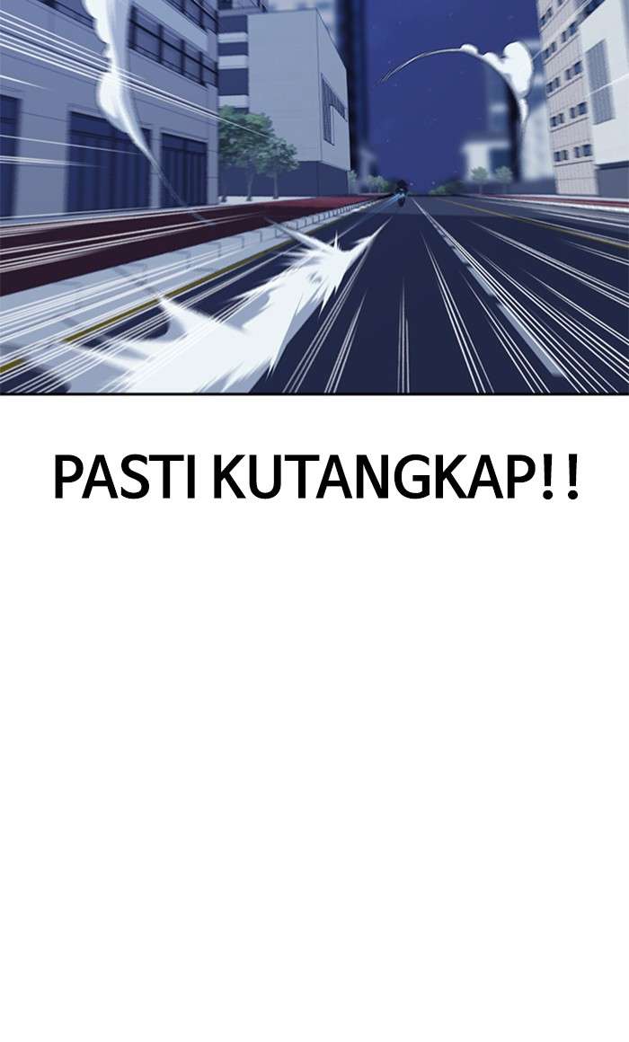 Kenkyu Gurupu chapter 28 halaman 74