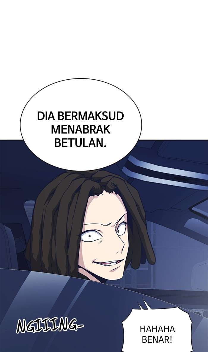 Kenkyu Gurupu chapter 28 halaman 27