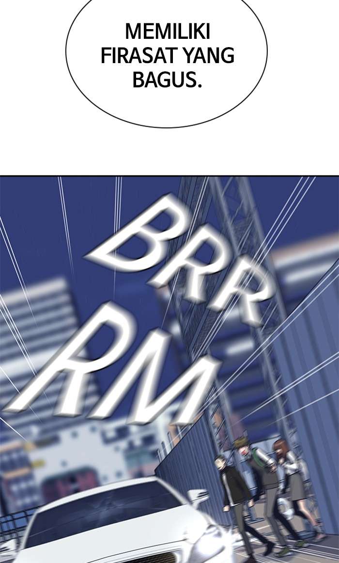 Kenkyu Gurupu chapter 28 halaman 62