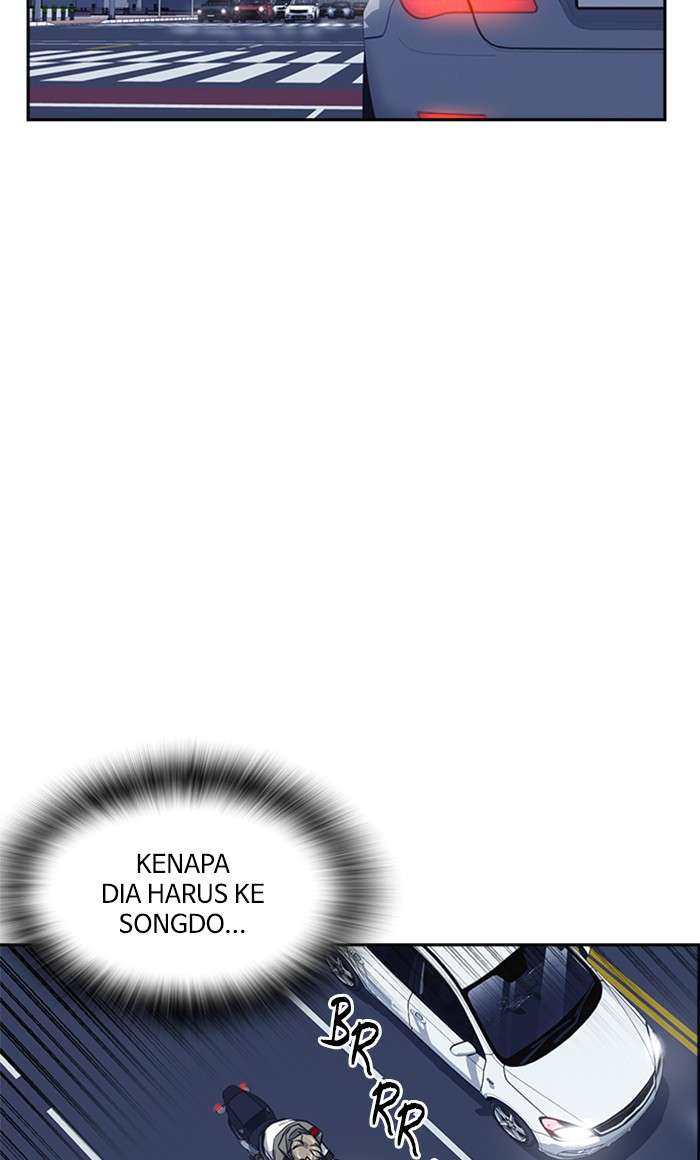 Kenkyu Gurupu chapter 28 halaman 76