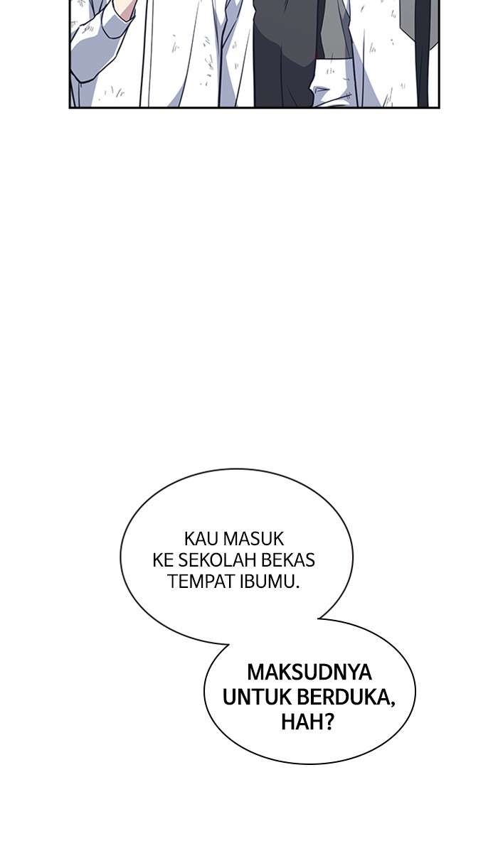 Kenkyu Gurupu chapter 28 halaman 48
