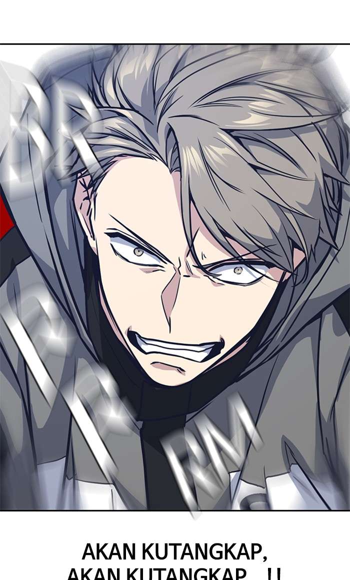 Kenkyu Gurupu chapter 28 halaman 72