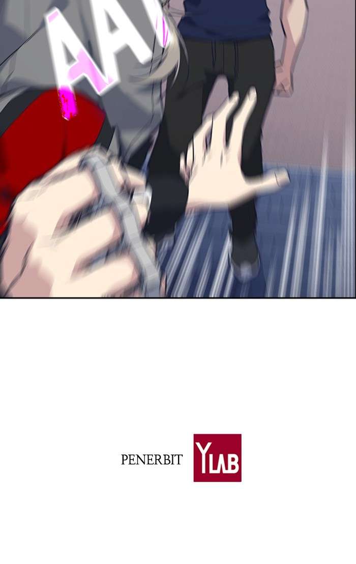 Kenkyu Gurupu chapter 28 halaman 93