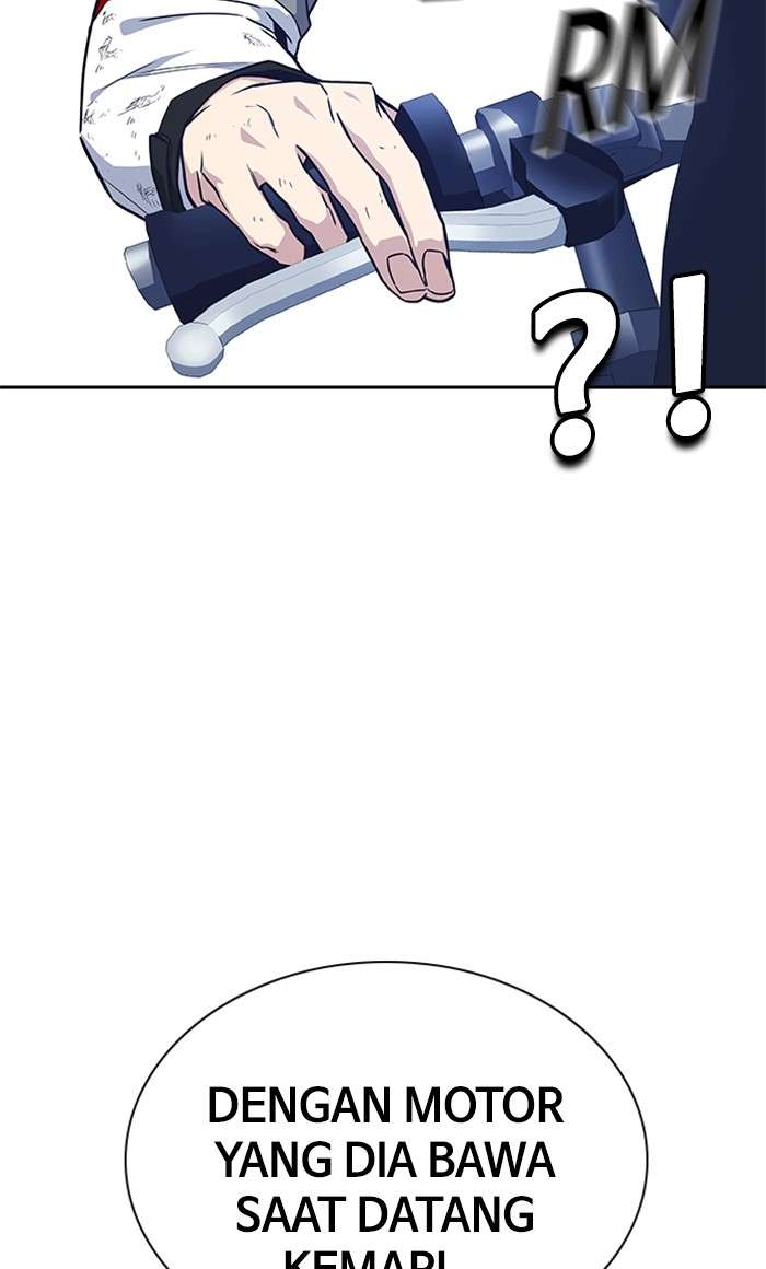 Kenkyu Gurupu chapter 28 halaman 67