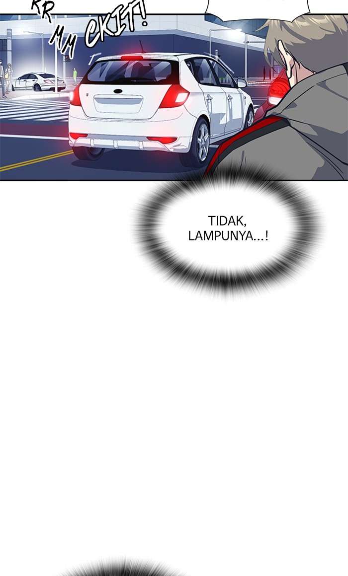 Kenkyu Gurupu chapter 28 halaman 78