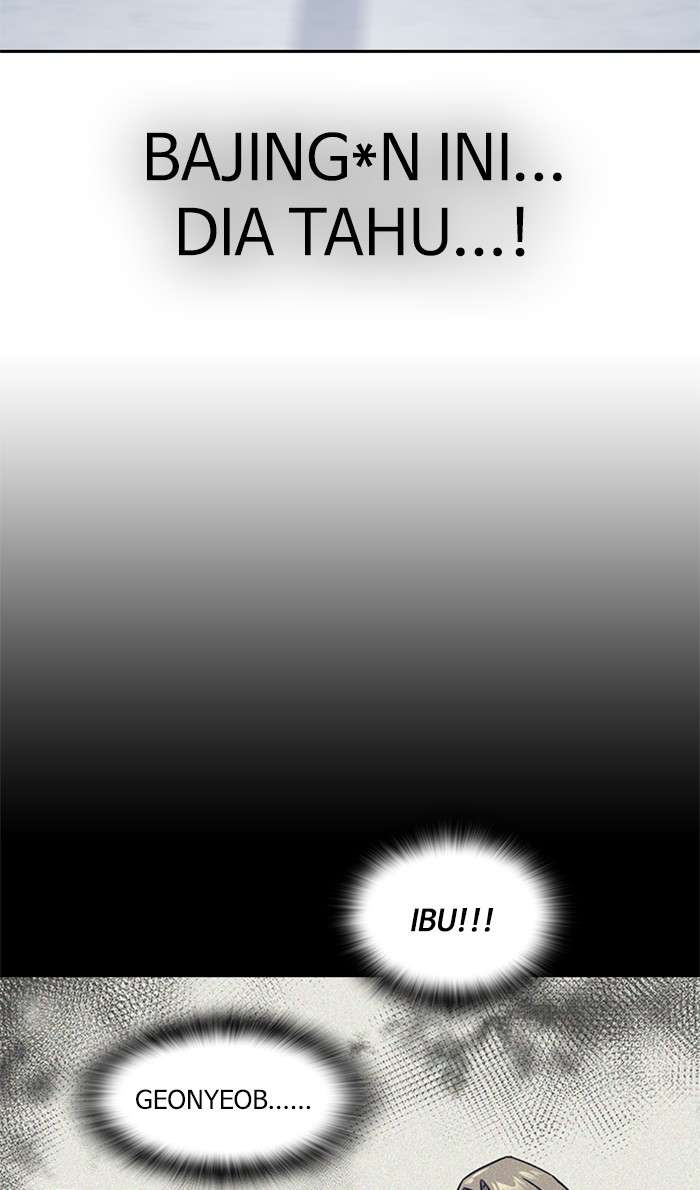 Kenkyu Gurupu chapter 28 halaman 55