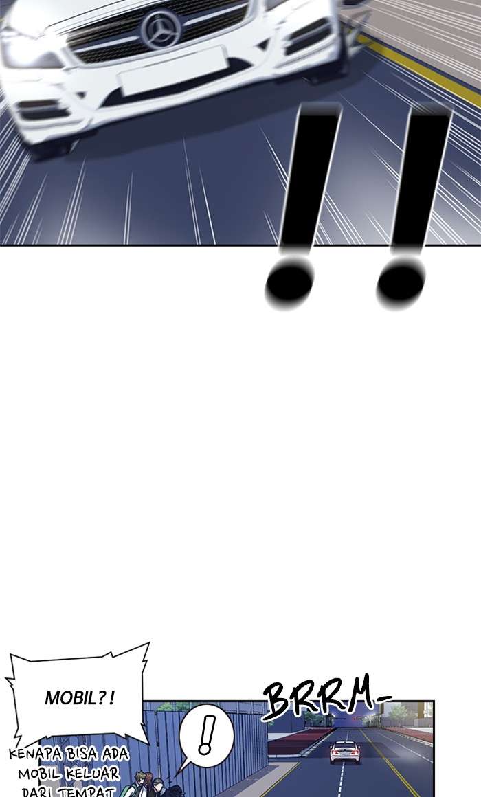 Kenkyu Gurupu chapter 28 halaman 63
