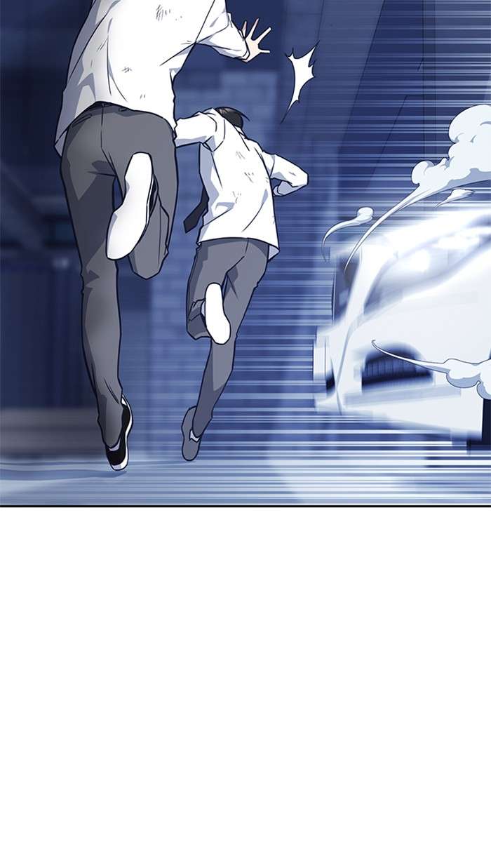 Kenkyu Gurupu chapter 28 halaman 21