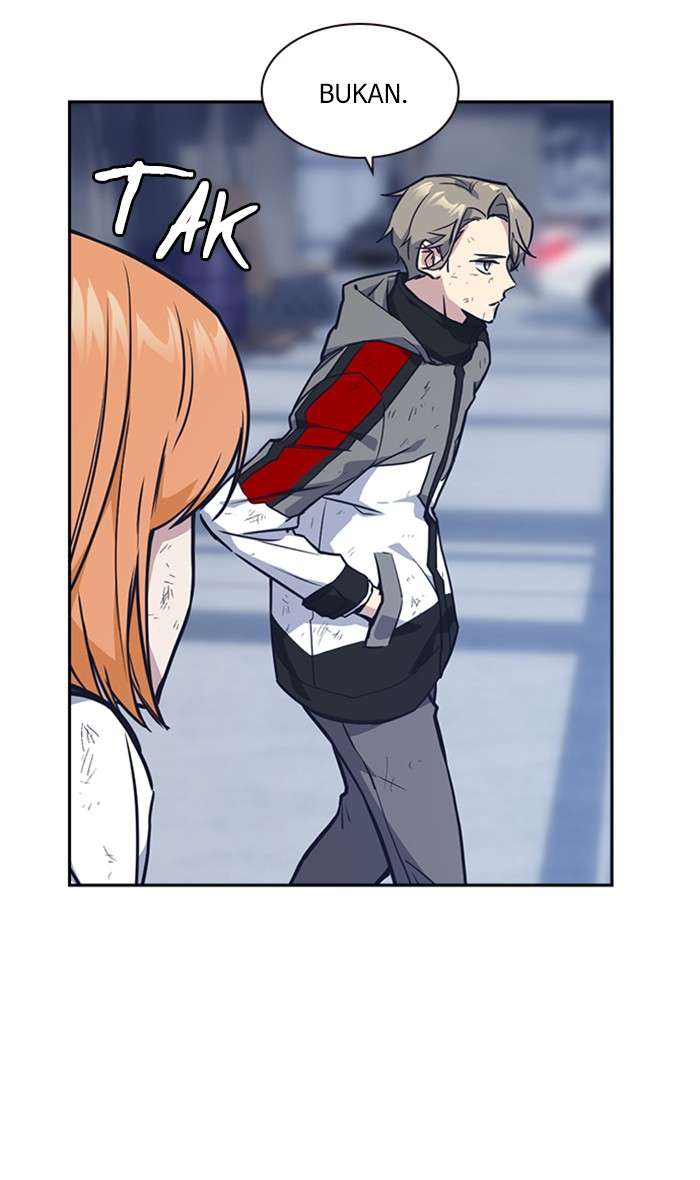 Kenkyu Gurupu chapter 28 halaman 25