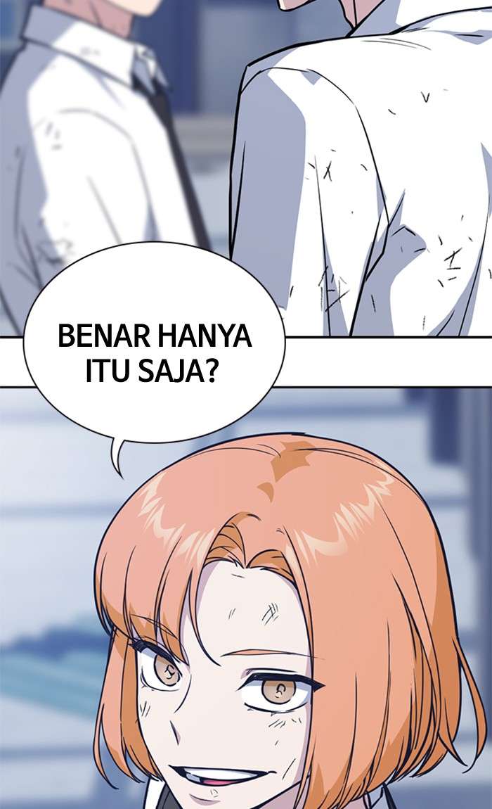 Kenkyu Gurupu chapter 28 halaman 12
