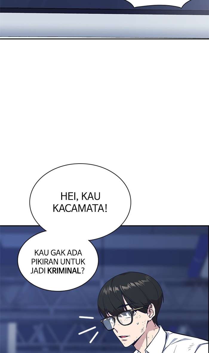 Kenkyu Gurupu chapter 28 halaman 28