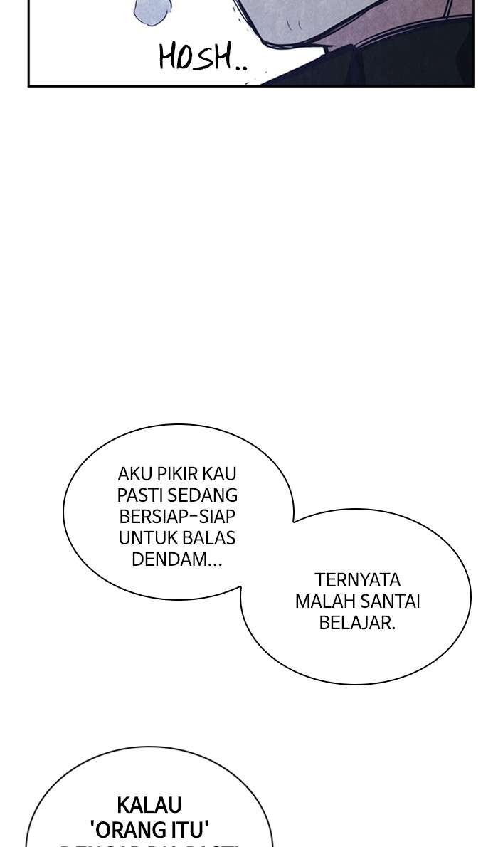 Kenkyu Gurupu chapter 28 halaman 53