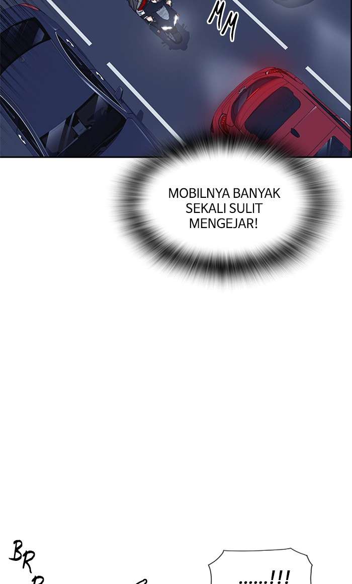 Kenkyu Gurupu chapter 28 halaman 77