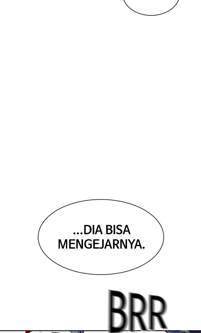Kenkyu Gurupu chapter 28 halaman 66