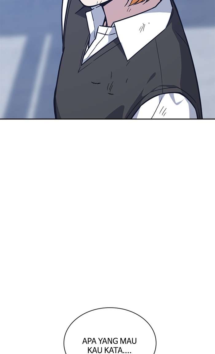 Kenkyu Gurupu chapter 28 halaman 13