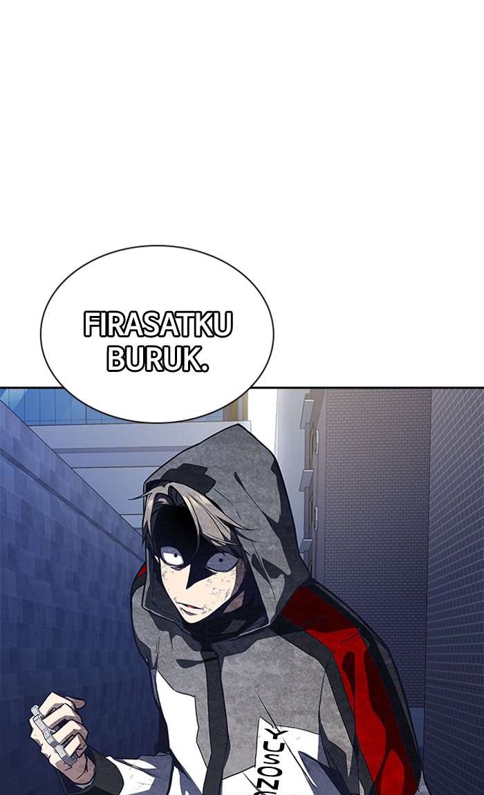 Kenkyu Gurupu chapter 28 halaman 89