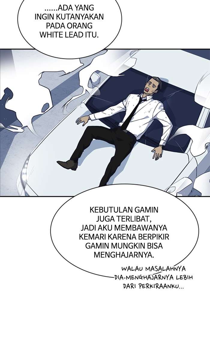 Kenkyu Gurupu chapter 28 halaman 9