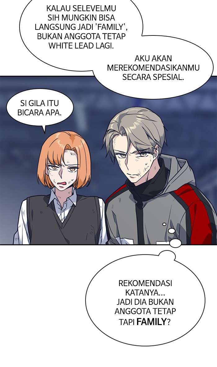Kenkyu Gurupu chapter 28 halaman 30
