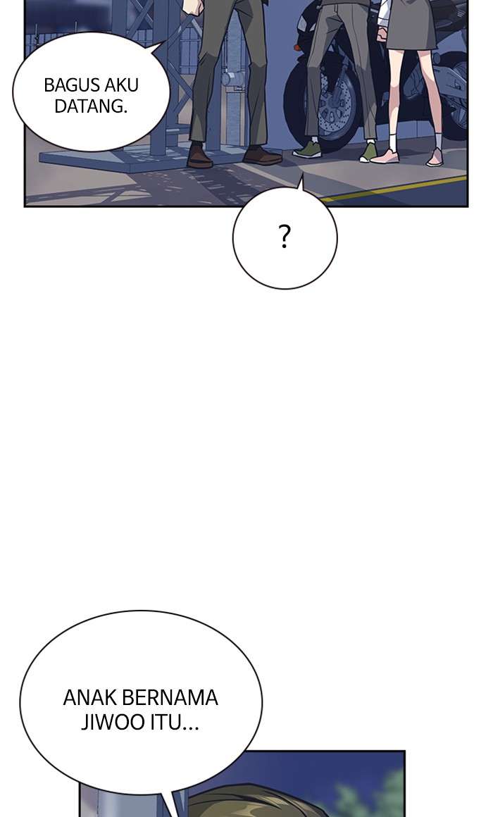 Kenkyu Gurupu chapter 28 halaman 60