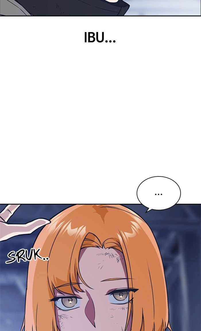 Kenkyu Gurupu chapter 28 halaman 6