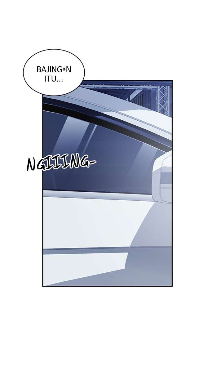 Kenkyu Gurupu chapter 28 halaman 26