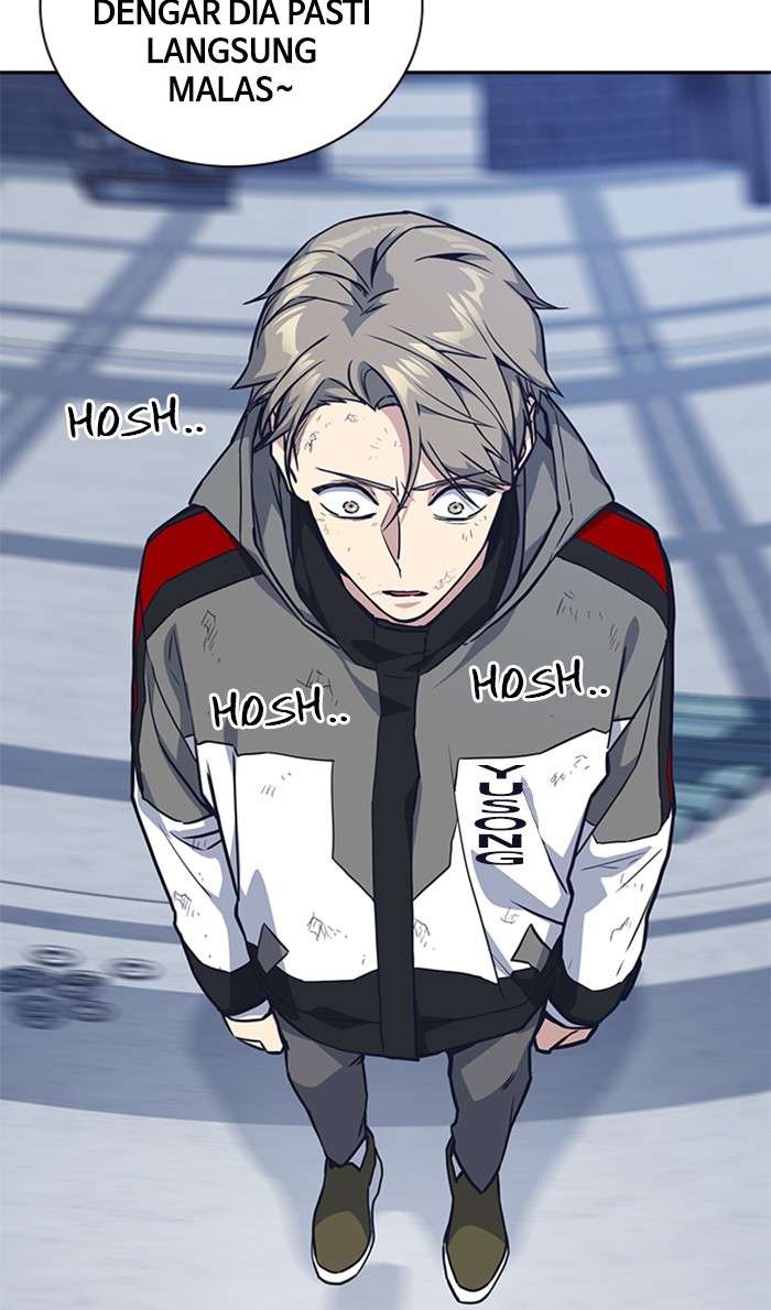 Kenkyu Gurupu chapter 28 halaman 54
