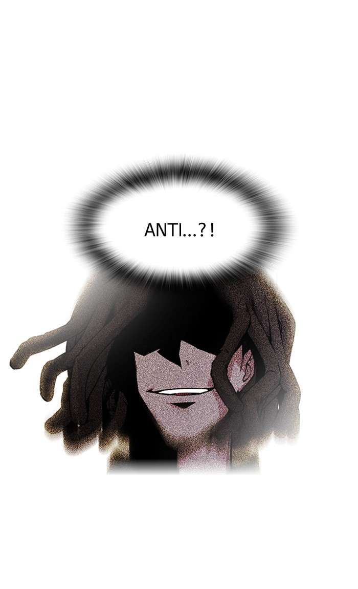 Kenkyu Gurupu chapter 28 halaman 19