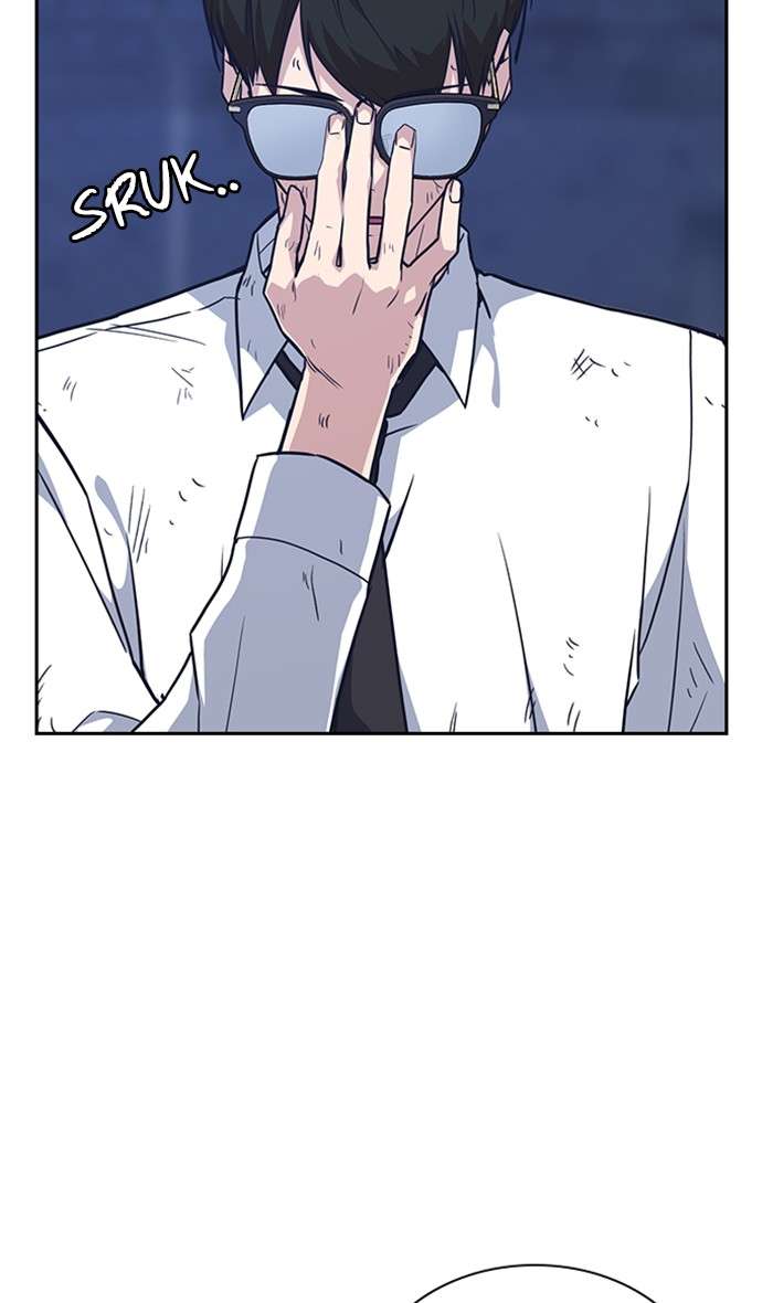 Kenkyu Gurupu chapter 28 halaman 33