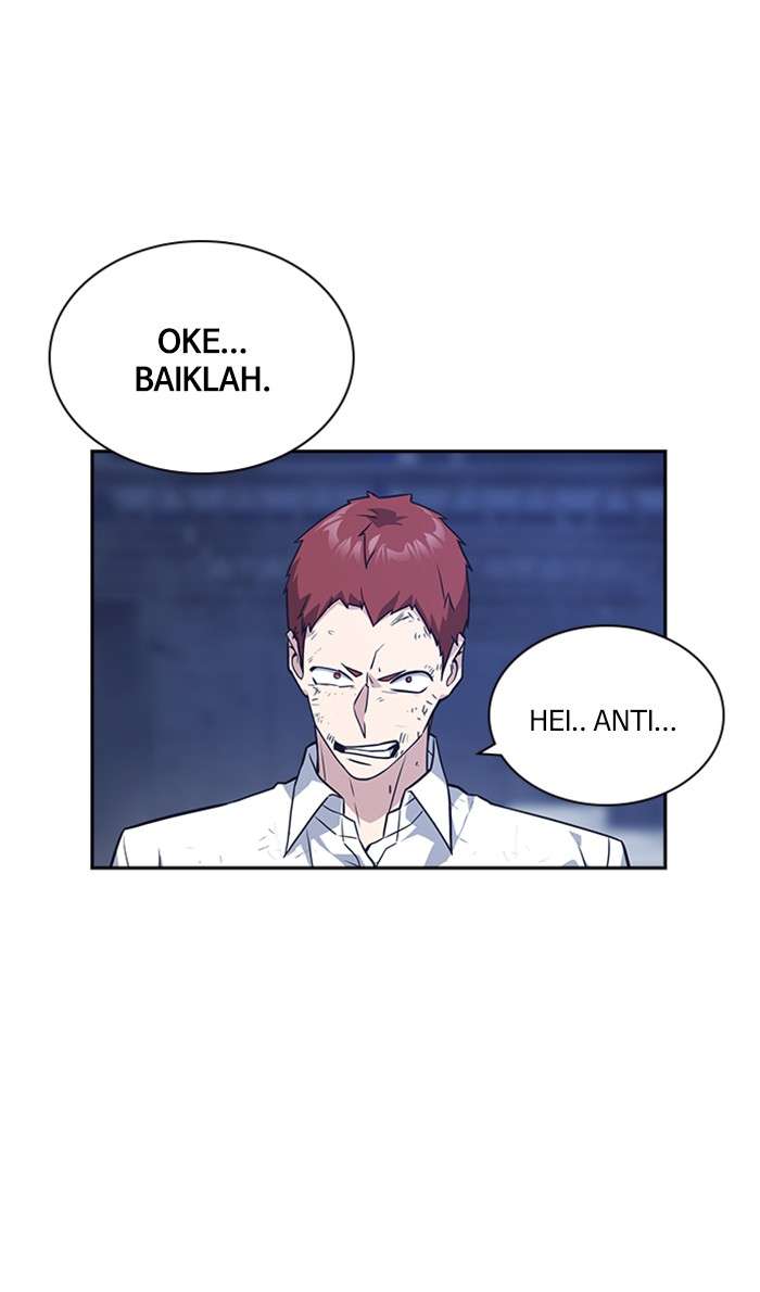 Kenkyu Gurupu chapter 28 halaman 41