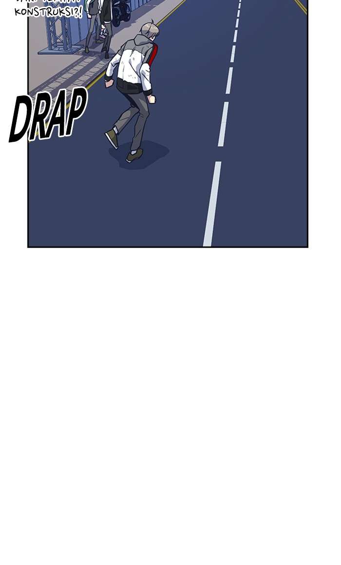 Kenkyu Gurupu chapter 28 halaman 64