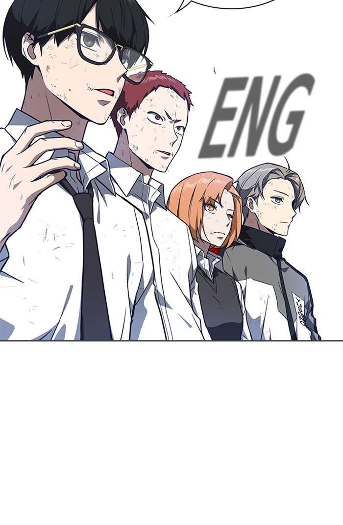 Kenkyu Gurupu chapter 28 halaman 37
