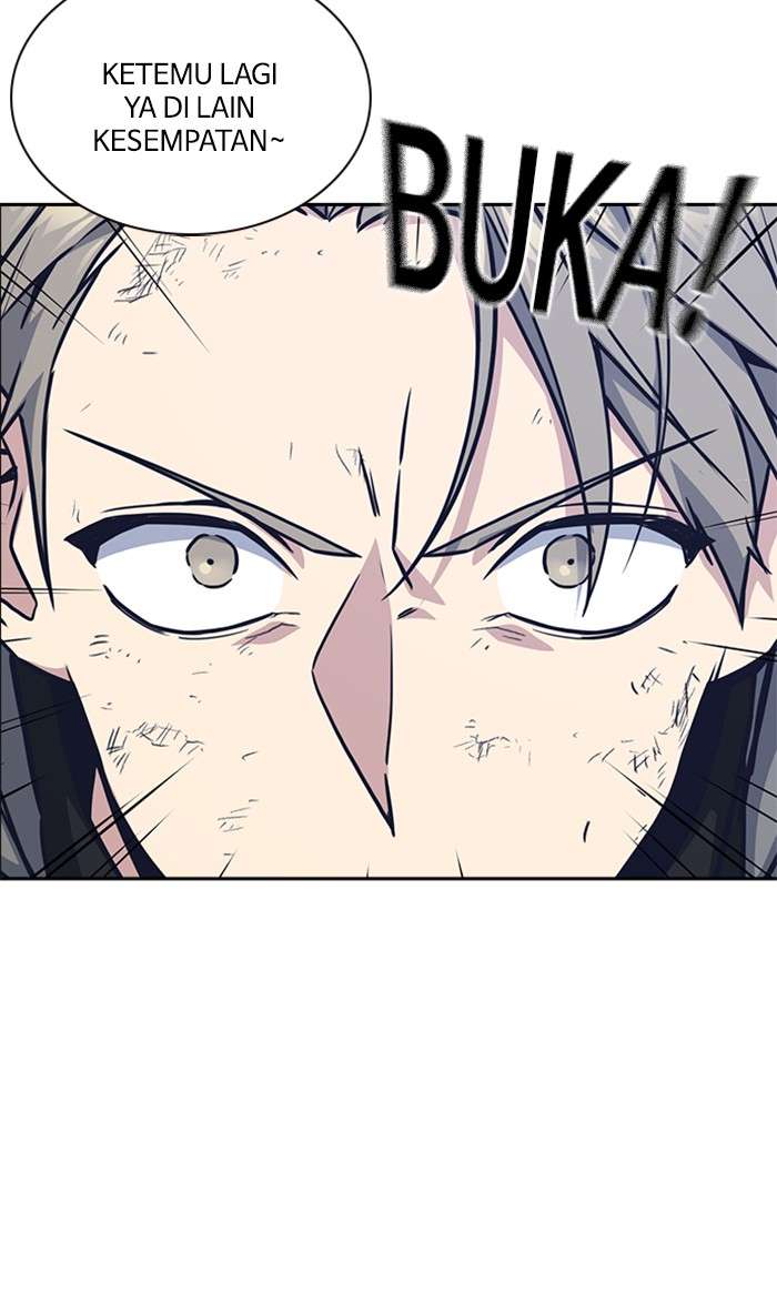 Kenkyu Gurupu chapter 28 halaman 58